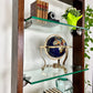 The Sambuca Shelf