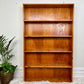 The Peter Shelf
