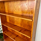 The Peter Shelf