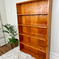 The Peter Shelf