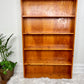 The Peter Shelf