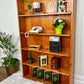 The Peter Shelf