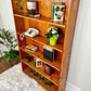 The Peter Shelf