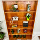 The Peter Shelf