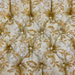 The Champagne Supernova Loveseat