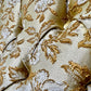 The Champagne Supernova Loveseat