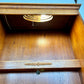 The Franklin Desk