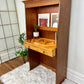 The Franklin Desk