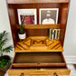 The Franklin Desk