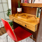 The Franklin Desk