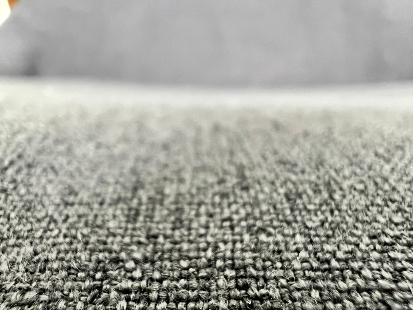 The Kingsmen Armchair