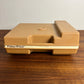 1978 Fisher Price Record Player