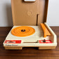 1978 Fisher Price Record Player