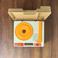 1978 Fisher Price Record Player