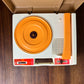 1978 Fisher Price Record Player