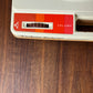 1978 Fisher Price Record Player