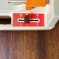1978 Fisher Price Record Player