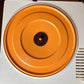 1978 Fisher Price Record Player