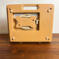 1978 Fisher Price Record Player