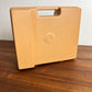 1978 Fisher Price Record Player