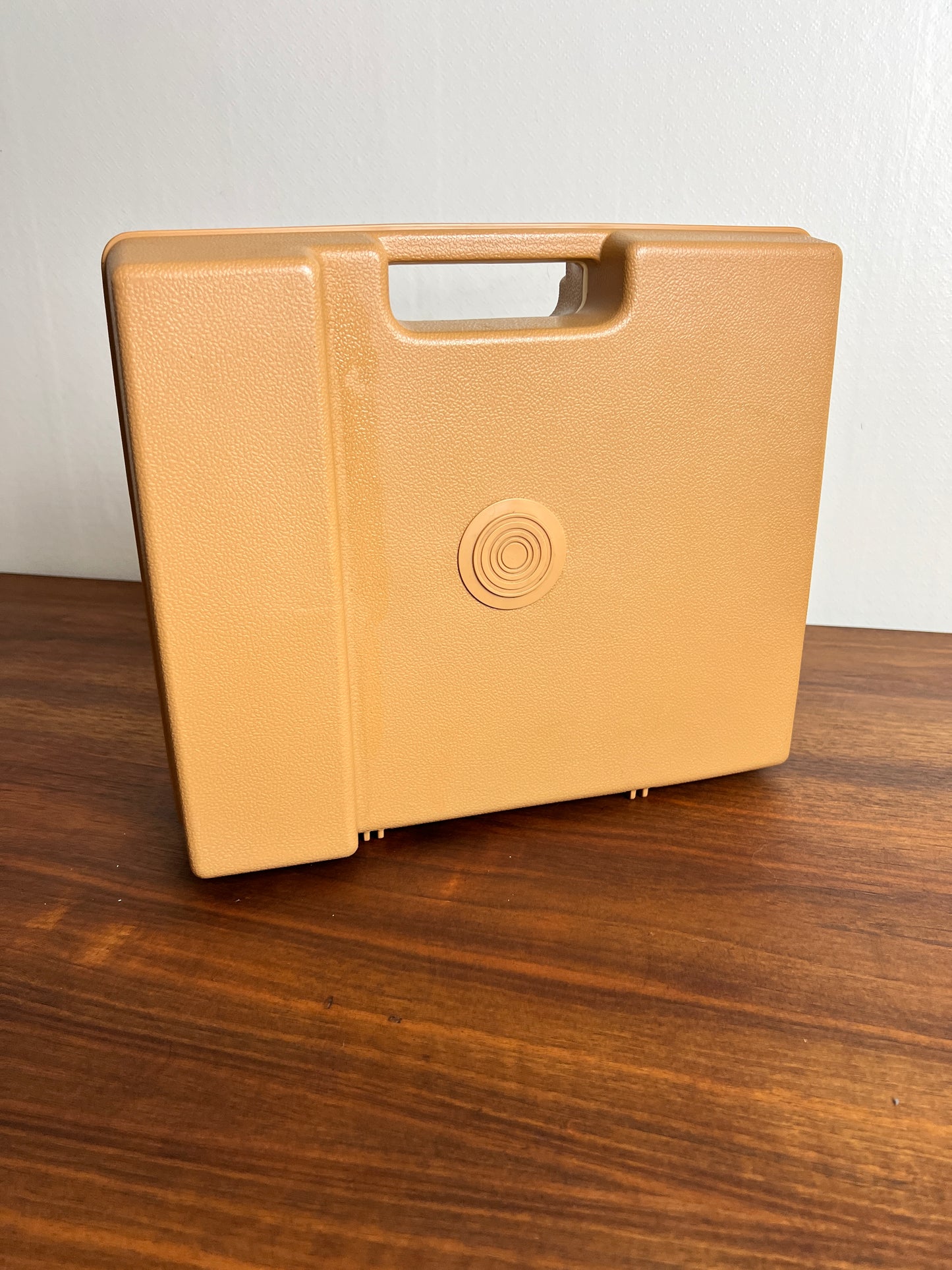 1978 Fisher Price Record Player