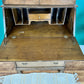 The Clifton Secretary Desk