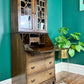 The Clifton Secretary Desk