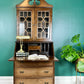 The Clifton Secretary Desk