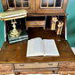 The Clifton Secretary Desk