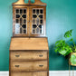 The Clifton Secretary Desk