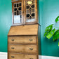 The Clifton Secretary Desk