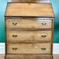 The Clifton Secretary Desk