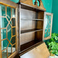 The Clifton Secretary Desk