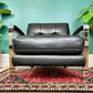 The Jet Stream Chair
