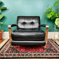 The Jet Stream Chair