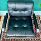 The Jet Stream Chair