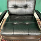 The Jet Stream Chair