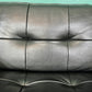 The Jet Stream Chair