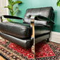 The Jet Stream Chair