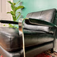 The Jet Stream Chair