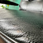 The Jet Stream Chair