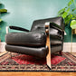 The Jet Stream Chair