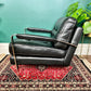 The Jet Stream Chair