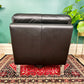 The Jet Stream Chair