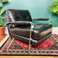 The Jet Stream Chair