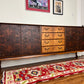 The Rorschach Sideboard