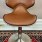 The Barstow Bar Stools