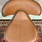 The Barstow Bar Stools