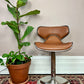 The Barstow Bar Stools
