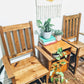The Barley Farmer Chairs (Only 1 left!)